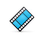 vid_20251026_235510_599