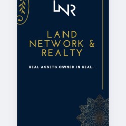 screenshot_2025-06-09-14-01-37-30_c0d35d5c8ea536686f7fb1c9f2f8f274