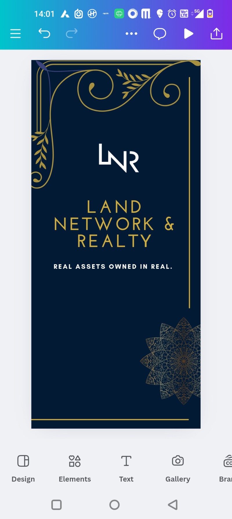 screenshot_2025-06-09-14-01-37-30_c0d35d5c8ea536686f7fb1c9f2f8f274