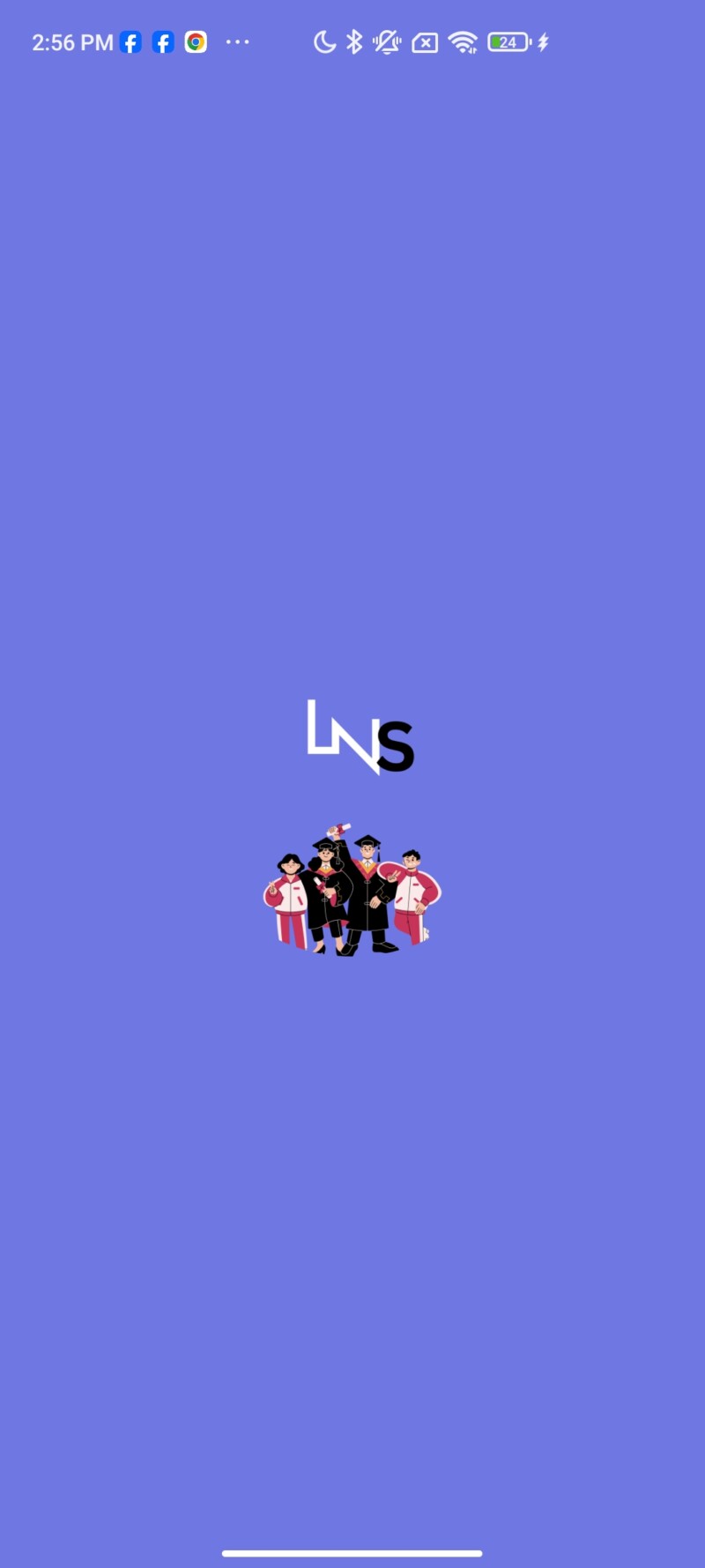 screenshot_2025-06-14-14-56-00-325_com-lnmills-lns